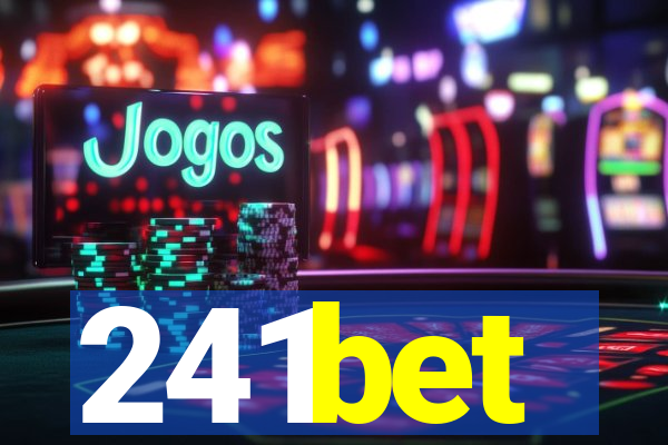 241bet