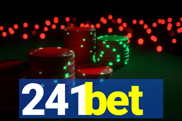 241bet