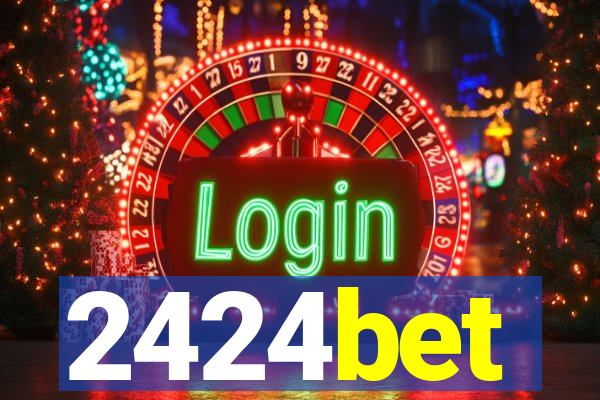 2424bet