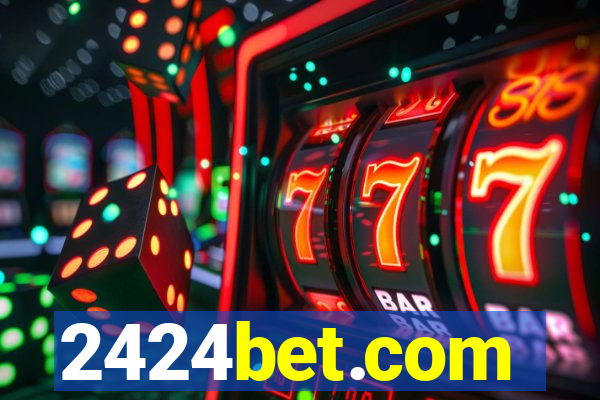 2424bet.com