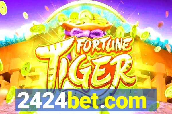 2424bet.com