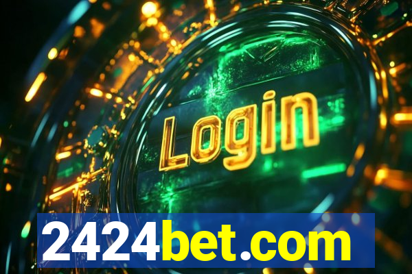 2424bet.com