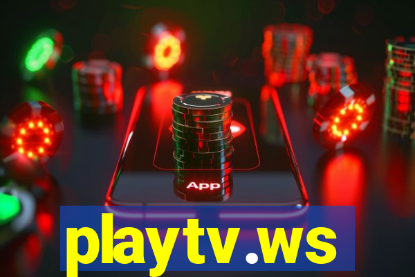 playtv.ws