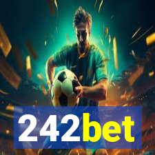 242bet