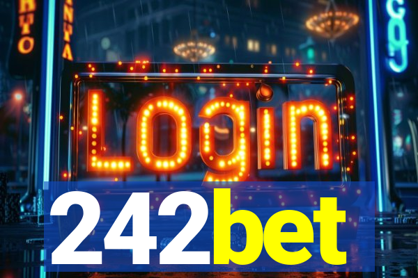 242bet