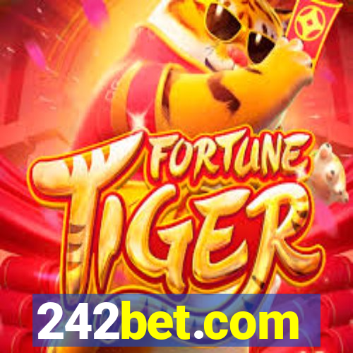 242bet.com