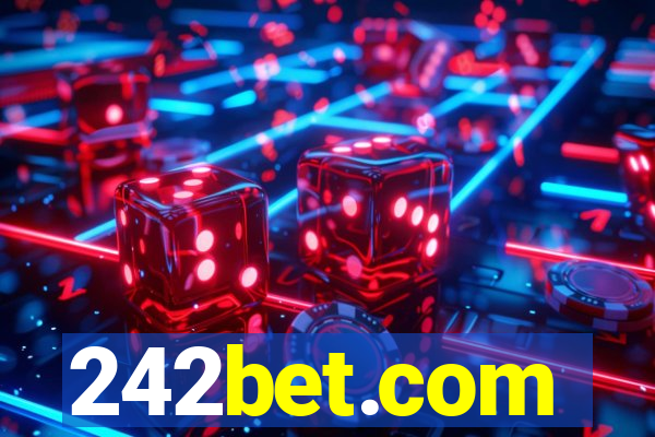 242bet.com