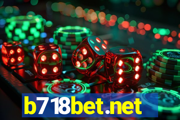 b718bet.net