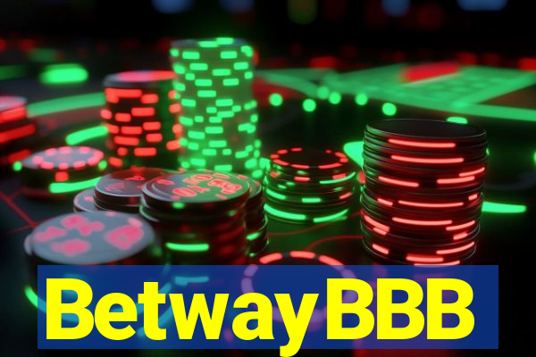 BetwayBBB