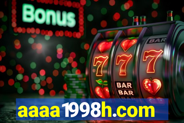 aaaa1998h.com