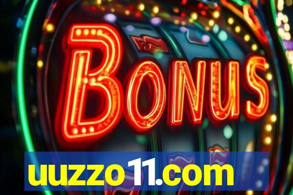 uuzzo11.com