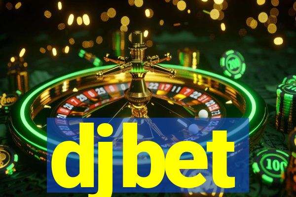 djbet