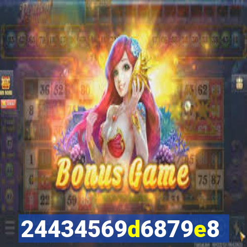 5500bet cc