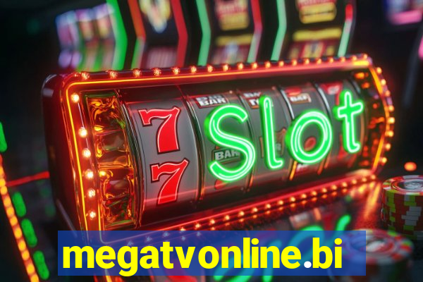 megatvonline.biz