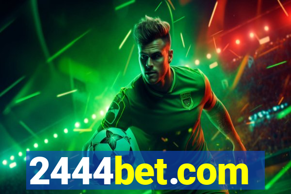 2444bet.com
