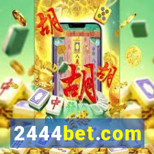 2444bet.com