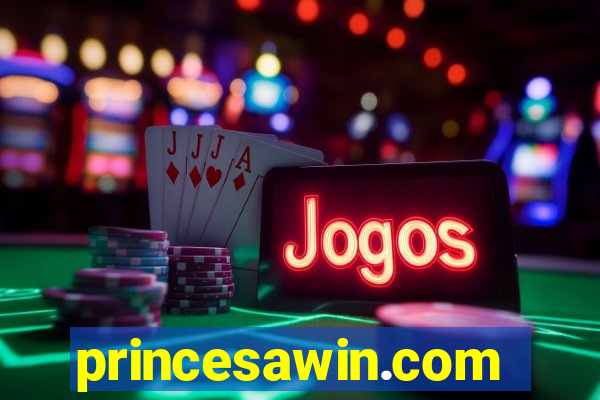 princesawin.com