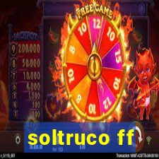 soltruco ff