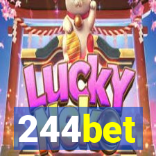 244bet