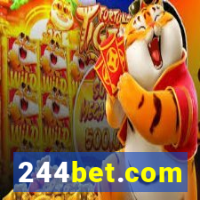 244bet.com