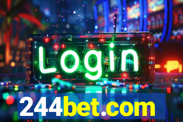 244bet.com