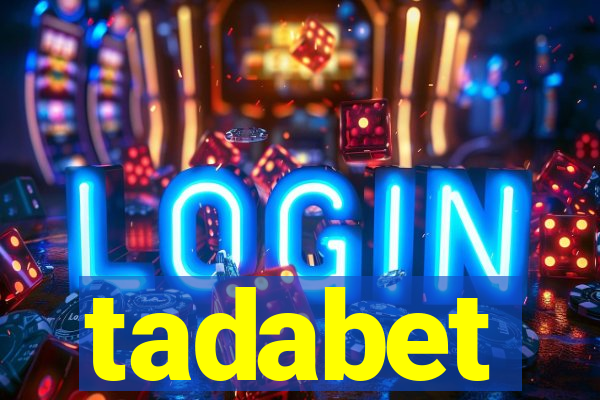 tadabet
