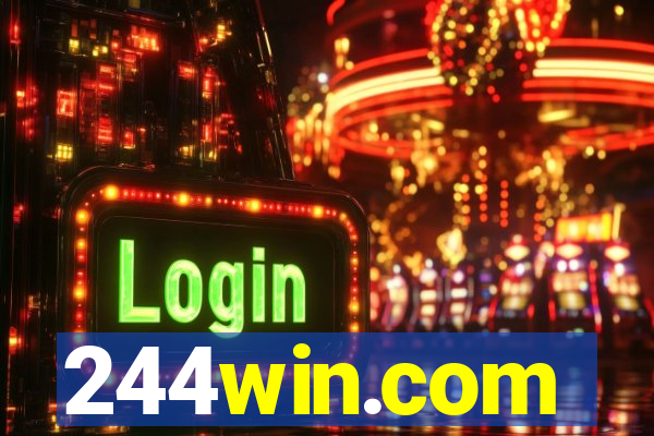 244win.com