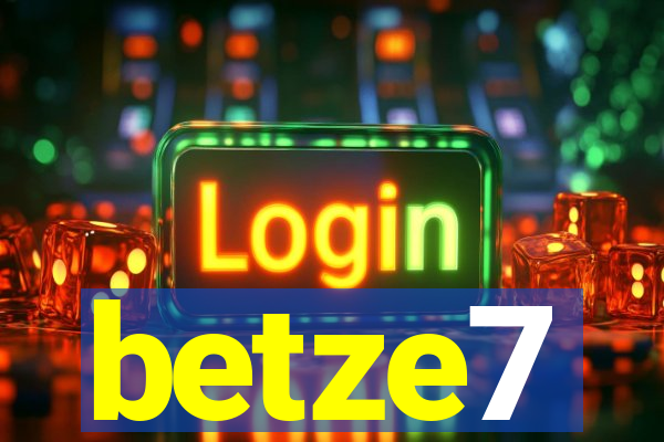 betze7