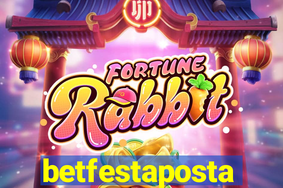 betfestaposta