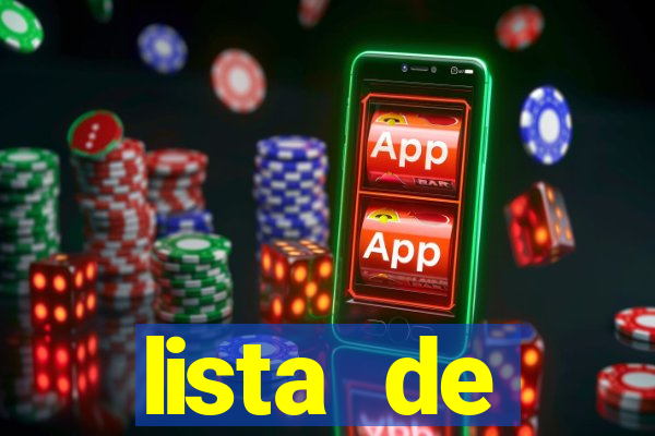 lista de xingamentos pesados