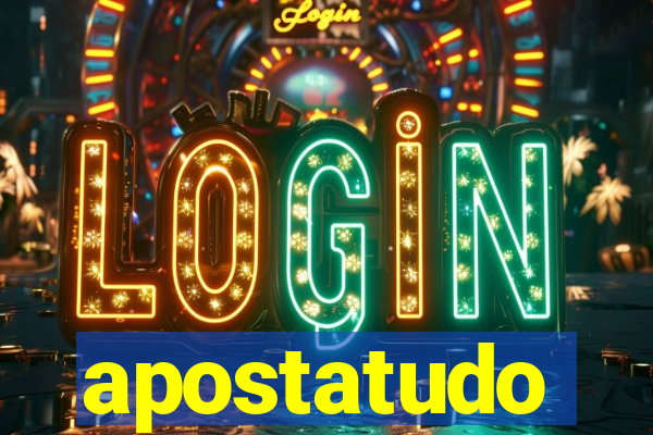 apostatudo
