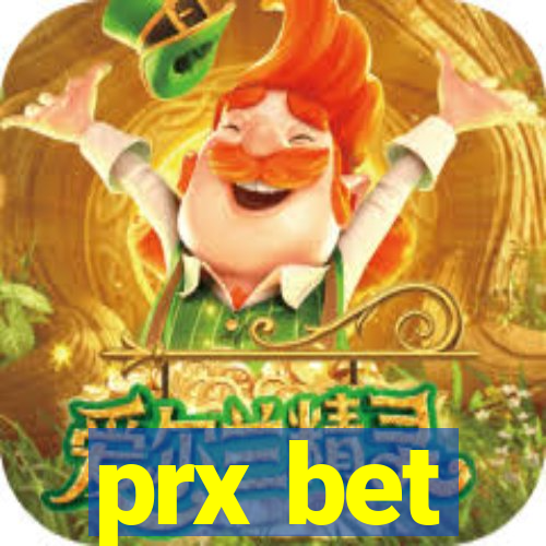 prx bet