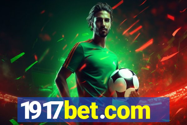 1917bet.com