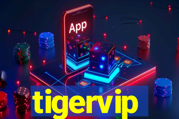 tigervip