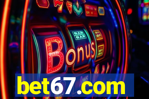 bet67.com