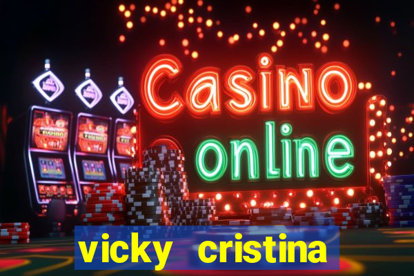 vicky cristina barcelona torrent