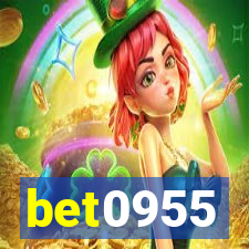 bet0955
