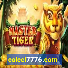 colcci7776.com