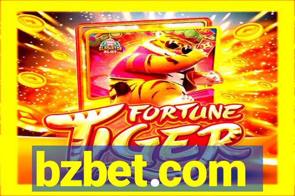 bzbet.com