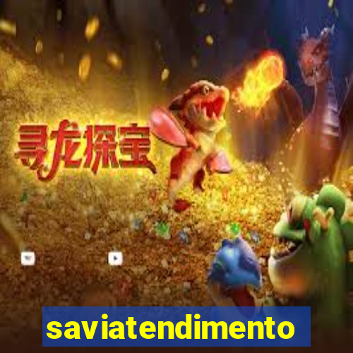 saviatendimento.com.br