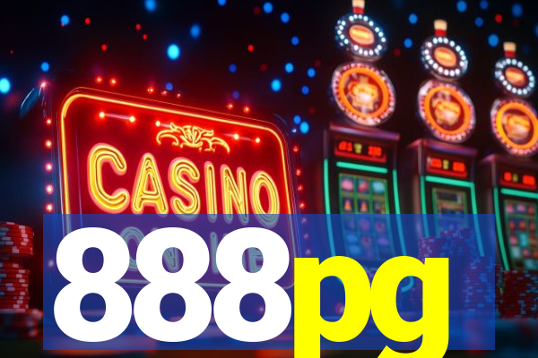 888pg