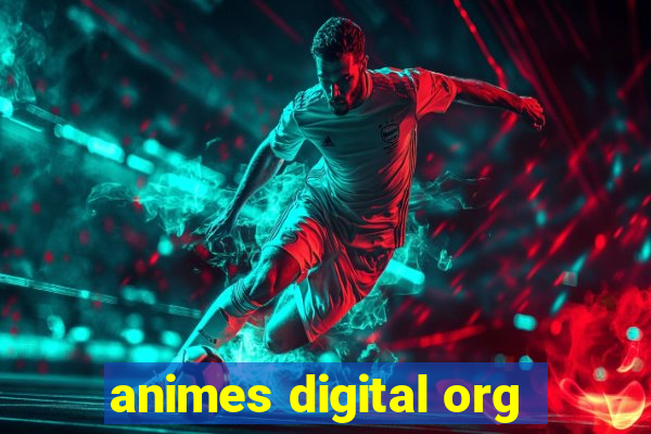 animes digital org