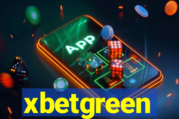 xbetgreen