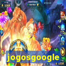 jogosgoogle
