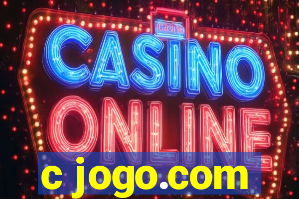 c jogo.com