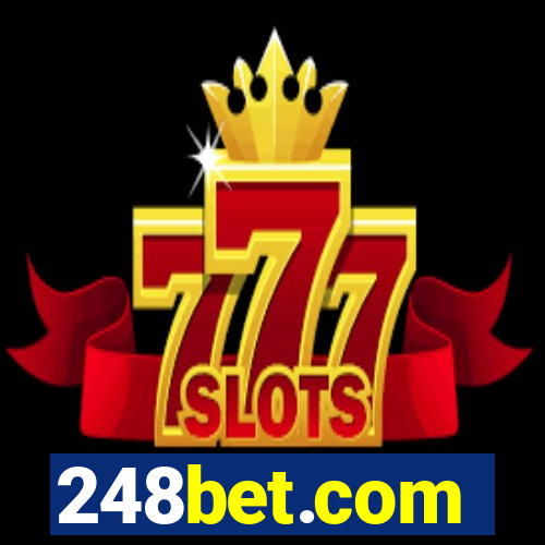 248bet.com