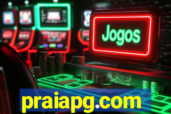 praiapg.com