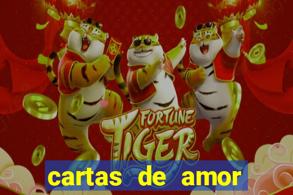 cartas de amor para esposa evangelicas
