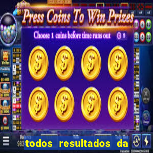 todos resultados da lotomania de 2024