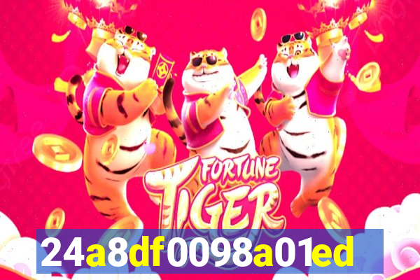 38vbet.com